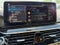2023 BMW 5 Series 530e iPerformance