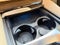 2023 BMW 5 Series 530e iPerformance