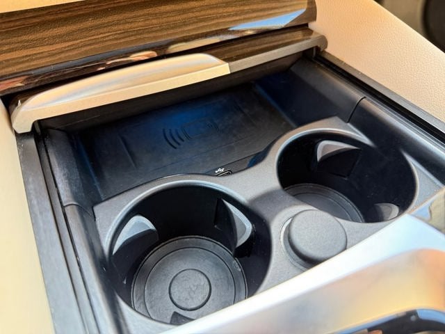 2023 BMW 5 Series 530e iPerformance