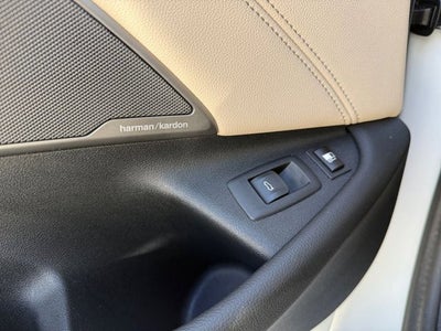 2023 BMW 5 Series 530e iPerformance