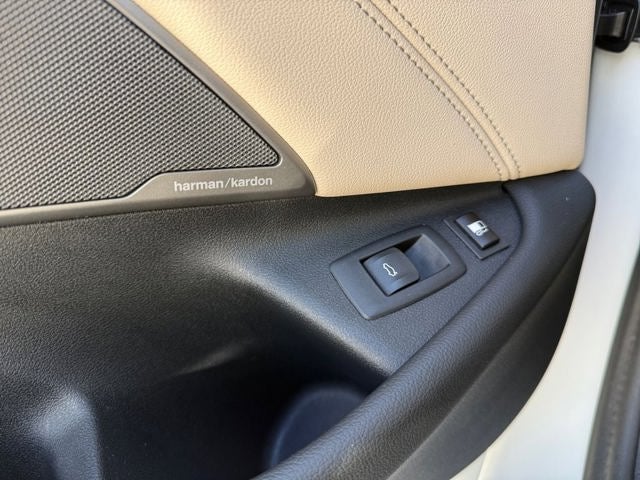 2023 BMW 5 Series 530e iPerformance