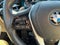 2023 BMW 5 Series 530e iPerformance