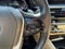 2023 BMW 5 Series 530e iPerformance