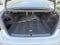 2023 BMW 5 Series 530e iPerformance