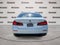 2023 BMW 5 Series 530e iPerformance