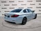 2023 BMW 5 Series 530e iPerformance