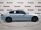 2023 BMW 5 Series 530e iPerformance