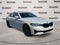 2023 BMW 5 Series 530e iPerformance