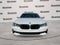 2023 BMW 5 Series 530e iPerformance