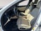 2023 BMW 5 Series 530e iPerformance
