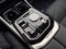 2025 BMW 7 Series 740i xDrive M Sport