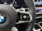 2025 BMW 7 Series 740i xDrive M Sport