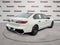 2025 BMW 7 Series 740i xDrive M Sport