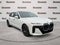 2025 BMW 7 Series 740i xDrive M Sport