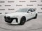 2025 BMW 7 Series 740i xDrive M Sport
