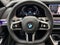 2025 BMW 7 Series 740i xDrive M Sport