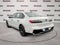 2025 BMW 7 Series 740i xDrive M Sport