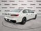 2025 BMW 7 Series 740i xDrive M Sport