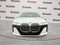 2025 BMW 7 Series 740i xDrive M Sport