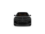 2026 BMW 7 Series 740i xDrive