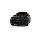 2026 BMW 7 Series 740i xDrive