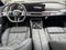 2026 BMW 7 Series 740i xDrive