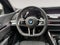 2026 BMW 7 Series 740i xDrive