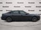 2026 BMW 7 Series 740i xDrive