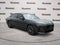 2026 BMW 7 Series 740i xDrive