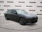 2026 BMW 7 Series 740i xDrive