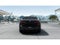 2026 BMW 7 Series 740i xDrive