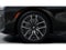 2026 BMW 7 Series 740i xDrive