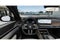 2026 BMW 7 Series 760i xDrive