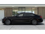 2026 BMW 7 Series 760i xDrive