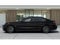 2026 BMW 7 Series 760i xDrive