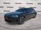 2023 BMW 7 Series 760i xDrive