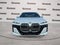 2023 BMW 7 Series 760i xDrive