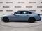 2023 BMW 7 Series 760i xDrive