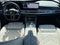 2025 BMW 7 Series 760i xDrive