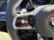 2025 BMW 7 Series 760i xDrive