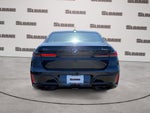 2025 BMW 7 Series 760i xDrive