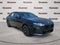 2025 BMW 7 Series 760i xDrive
