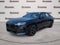 2025 BMW 7 Series 760i xDrive