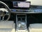 2025 BMW 7 Series 760i xDrive