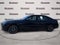 2025 BMW 7 Series 760i xDrive