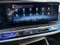 2025 BMW 7 Series 760i xDrive