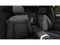 2026 BMW 7 Series 760i xDrive