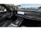 2026 BMW 7 Series 760i xDrive