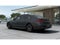 2026 BMW 7 Series 760i xDrive