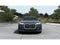 2026 BMW 7 Series 760i xDrive